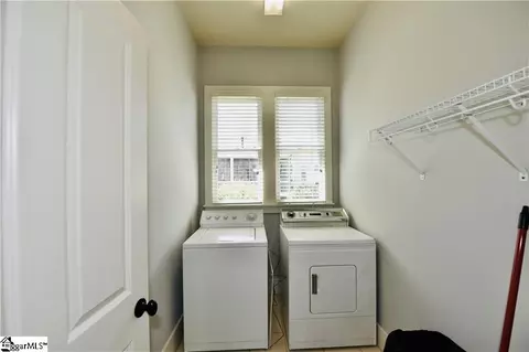 116 Keller Blvd, Clemson, SC 29631 photo 30