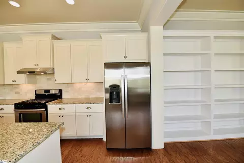116 Keller Blvd, Clemson, SC 29631 photo 16