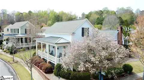 116 Keller Blvd, Clemson, SC 29631 photo 2