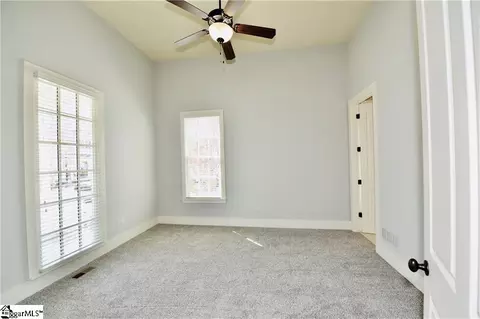 116 Keller Blvd, Clemson, SC 29631 photo 29
