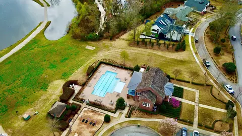 116 Keller Blvd, Clemson, SC 29631 photo 8