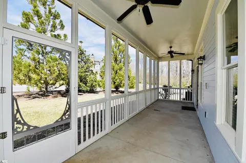 116 Keller Blvd, Clemson, SC 29631 photo 5