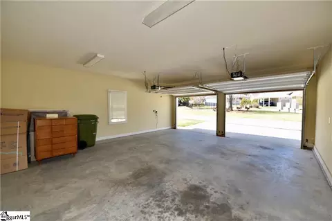 116 Keller Blvd, Clemson, SC 29631 photo 21