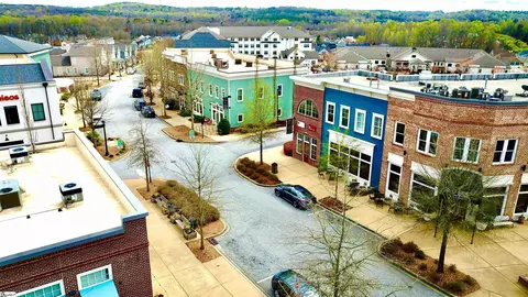 116 Keller Blvd, Clemson, SC 29631 photo 7