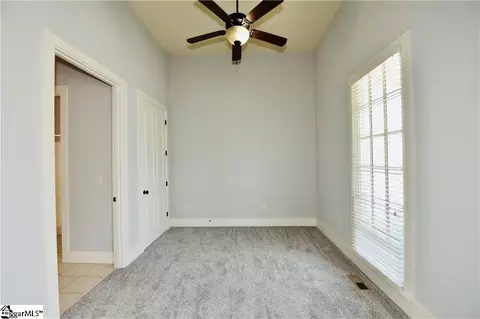 116 Keller Blvd, Clemson, SC 29631 photo 28