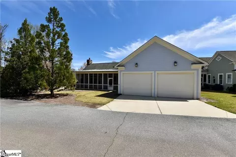 116 Keller Blvd, Clemson, SC 29631 photo 24