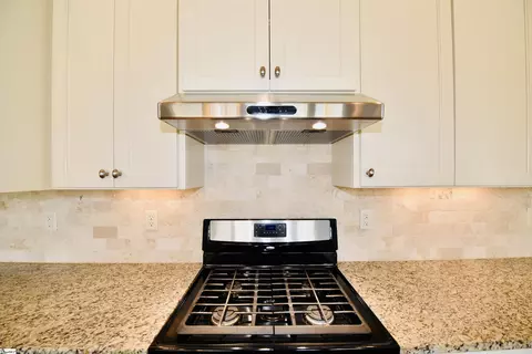 116 Keller Blvd, Clemson, SC 29631 photo 15