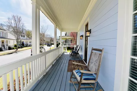 116 Keller Blvd, Clemson, SC 29631 photo 4