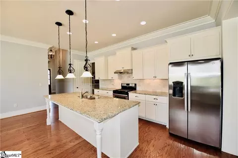 116 Keller Blvd, Clemson, SC 29631 photo 34