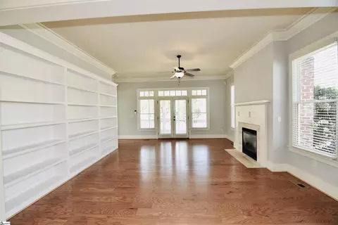 116 Keller Blvd, Clemson, SC 29631 photo 17