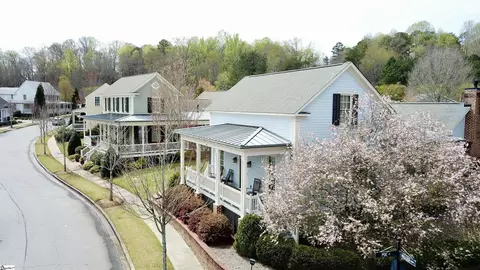 116 Keller Blvd, Clemson, SC 29631 photo 6