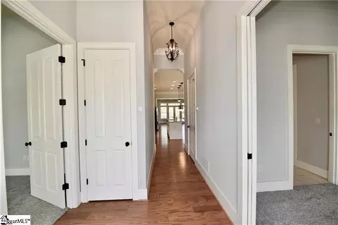 116 Keller Blvd, Clemson, SC 29631 photo 27