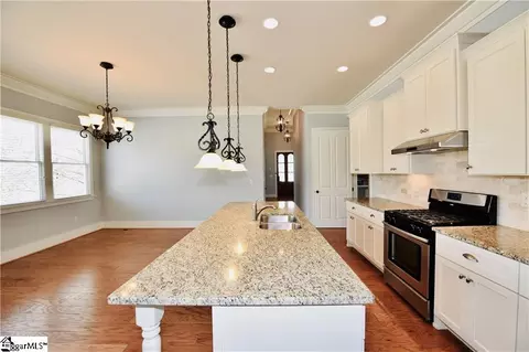 116 Keller Blvd, Clemson, SC 29631 photo 32