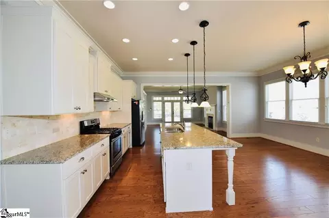116 Keller Blvd, Clemson, SC 29631 photo 31