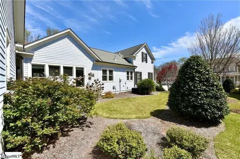 116 Keller Blvd, Clemson, SC 29631 photo 25