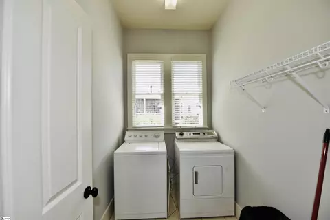 116 Keller Blvd, Clemson, SC 29631 photo 14