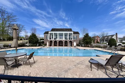 116 Keller Blvd, Clemson, SC 29631 photo 11