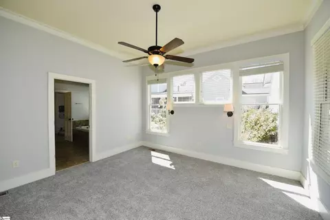 116 Keller Blvd, Clemson, SC 29631 photo 18