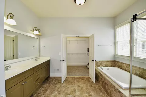 116 Keller Blvd, Clemson, SC 29631 photo 19
