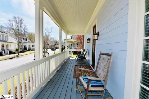 116 Keller Blvd, Clemson, SC 29631 photo 22