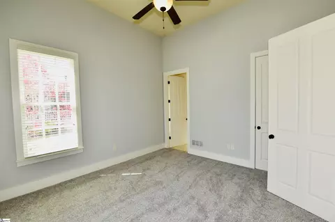 116 Keller Blvd, Clemson, SC 29631 photo 20