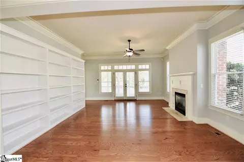 116 Keller Blvd, Clemson, SC 29631 photo 33