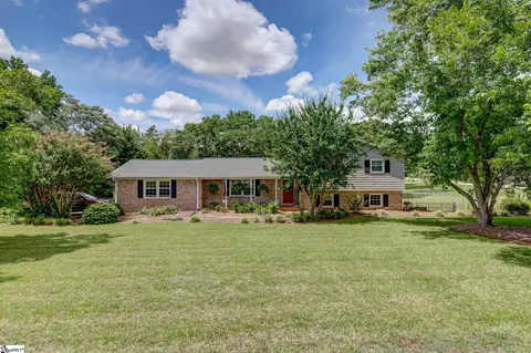 1475 Powdersville Rd, Easley, SC 29642