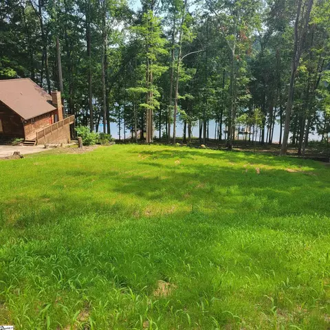 417 Kenwood Dr #LOT 3 KENWOOD DR, Westminster, SC 29693