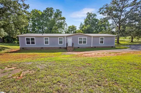 844 Old Grove Rd, Piedmont, SC 29673