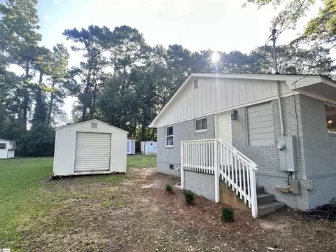 13 Calhoun St, Williamston, SC 29697 photo 8
