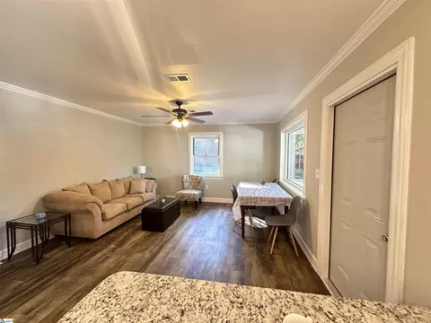 13 Calhoun St, Williamston, SC 29697 photo 2