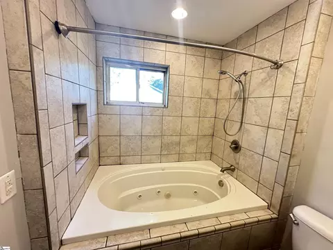 13 Calhoun St, Williamston, SC 29697 photo 7