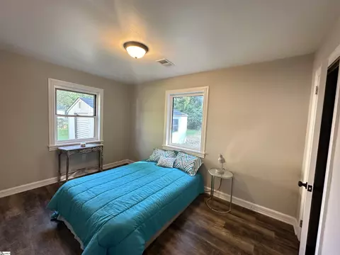 13 Calhoun St, Williamston, SC 29697 photo 6