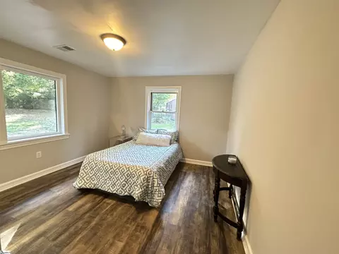 13 Calhoun St, Williamston, SC 29697 photo 5