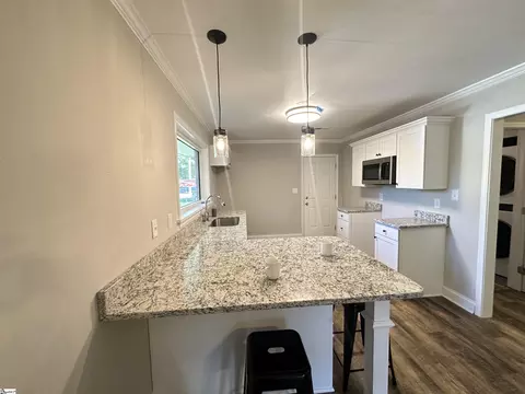 13 Calhoun St, Williamston, SC 29697 photo 3