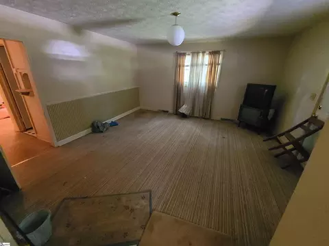 Living - 205 Jones Ave, Easley, SC 29640 photo 3 of 3