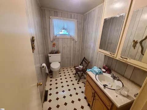 Bath - 205 Jones Ave, Easley, SC 29640 photo 2 of 3