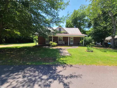 Other - 205 Jones Ave, Easley, SC 29640 photo 2 of 3