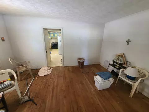 Living - 205 Jones Ave, Easley, SC 29640 photo 1 of 3