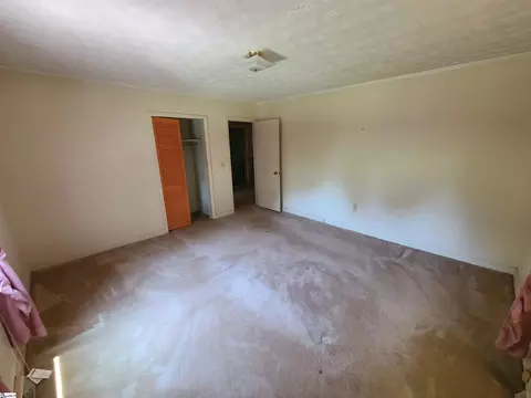 Bedroom - 205 Jones Ave, Easley, SC 29640 photo 2 of 3