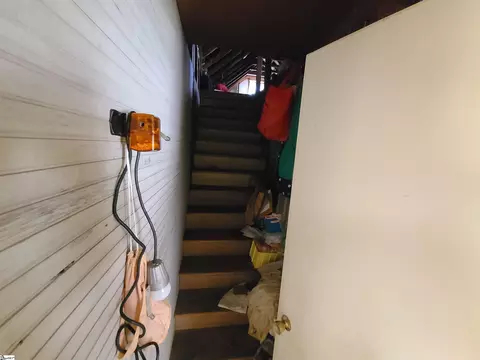 Entry Way - 205 Jones Ave, Easley, SC 29640 photo 1 of 1