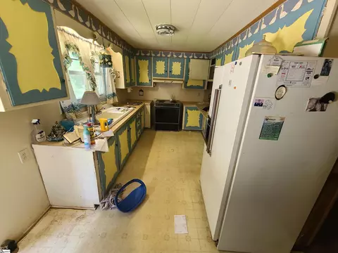Kitchen - 205 Jones Ave, Easley, SC 29640 photo 1 of 2