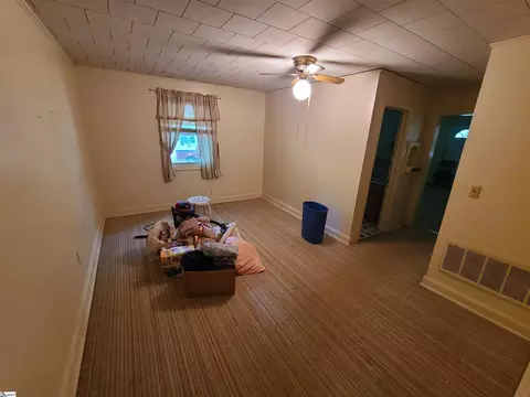 Other - 205 Jones Ave, Easley, SC 29640 photo 3 of 3