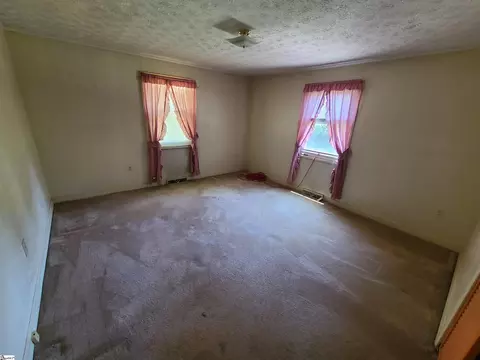 Bedroom - 205 Jones Ave, Easley, SC 29640 photo 1 of 3