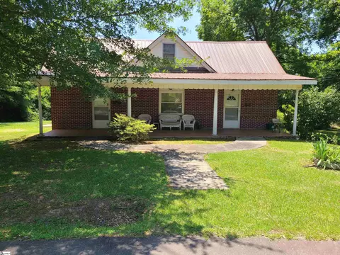 205 Jones Ave, Easley, SC 29640