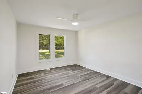 Bedroom - 529 E Airport Rd, Greer, SC 29651 photo 1 of 4