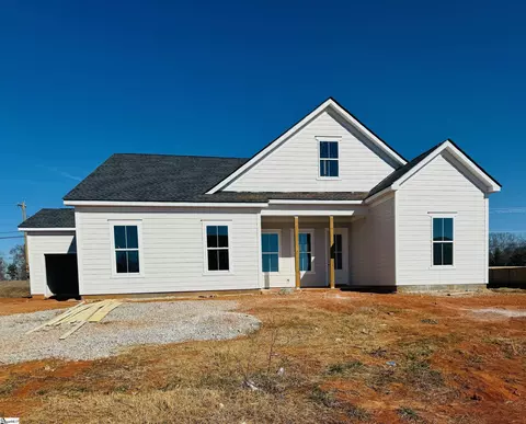 203 Vireo Rd, Piedmont, SC 29673