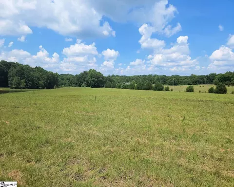 Harmony Road, Ware Shoals, SC 29692 photo 7
