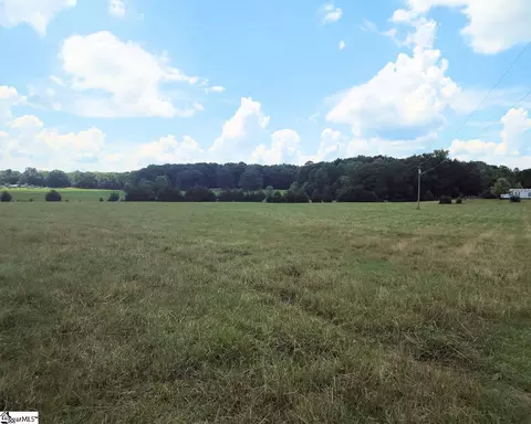 Harmony Road, Ware Shoals, SC 29692 photo 12