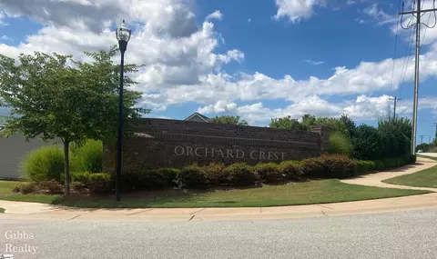 209 Devonfield Dr, Greer, SC 29651 photo 5